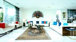 Ocean Drive (D4), Detached #582386741